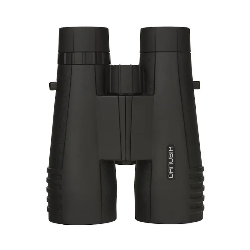 Lornetka Doerr BUSSARD I 10x56 Danubia