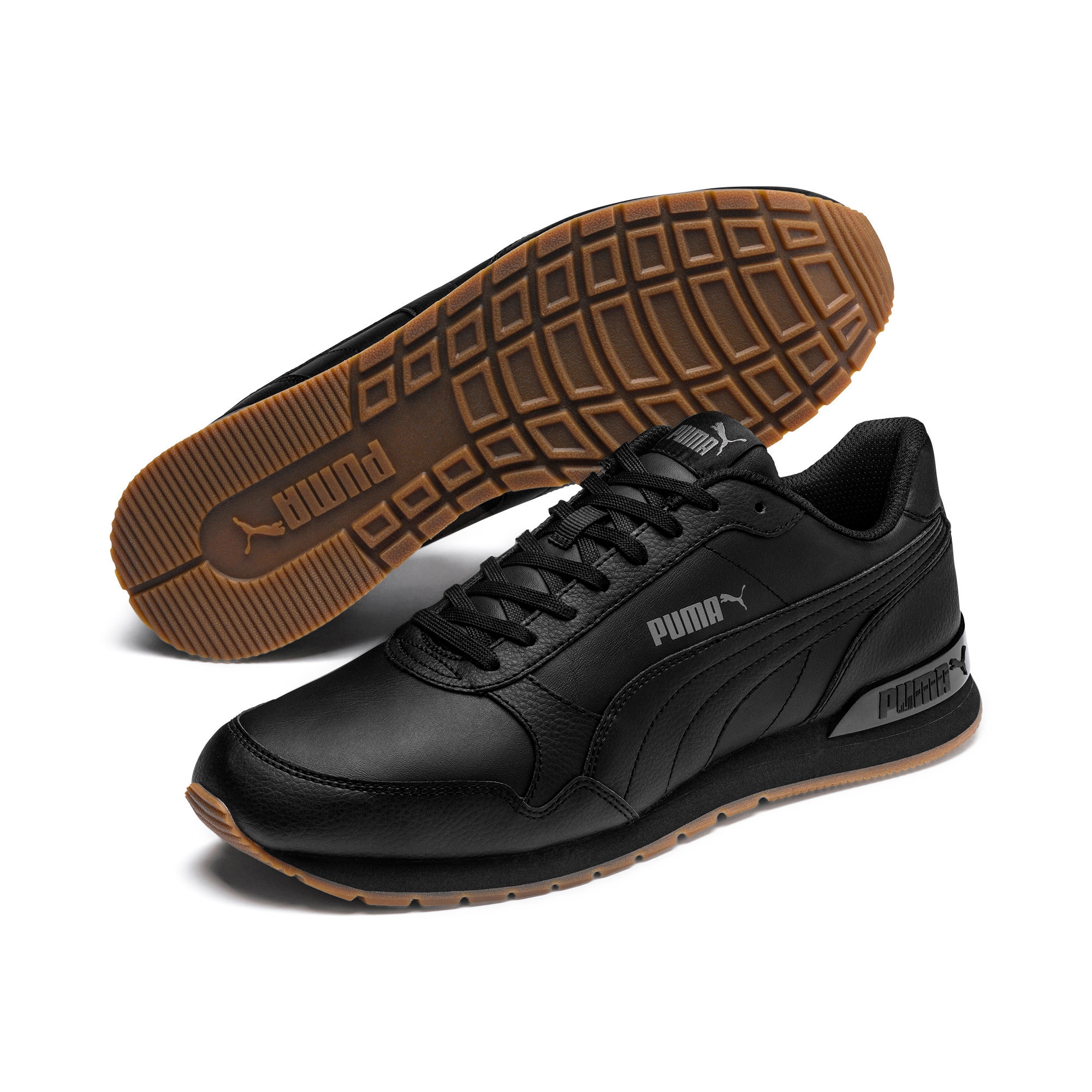 Puma pánské sportovní boty 365277 velikost 41
