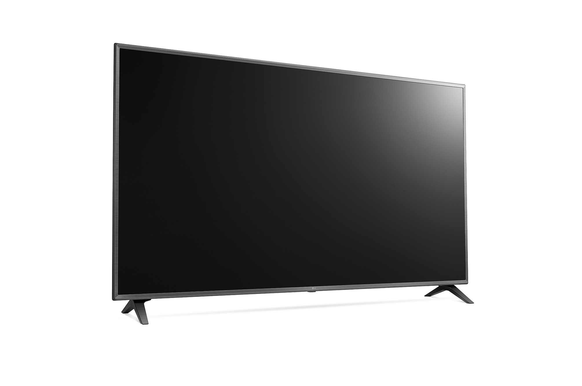 Telewizor LED LG 65UR781C 65&quot; 4K UHD Marka LG