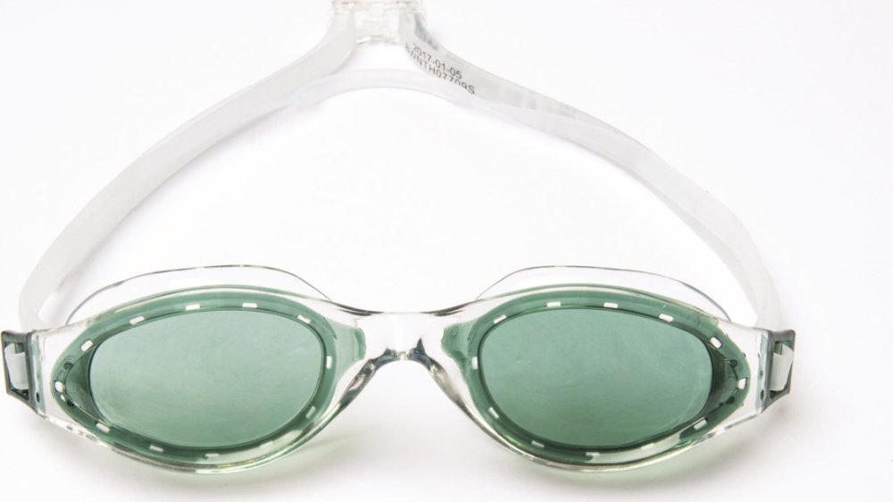 okulary do pływania Hydro-Swim Bestway  | 21077 — 14