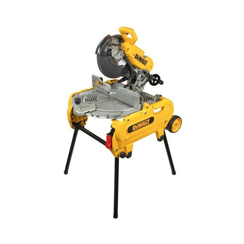 Dewalt Pilarka Stołowa Piła Ukośnica 305MM 1400W D27107