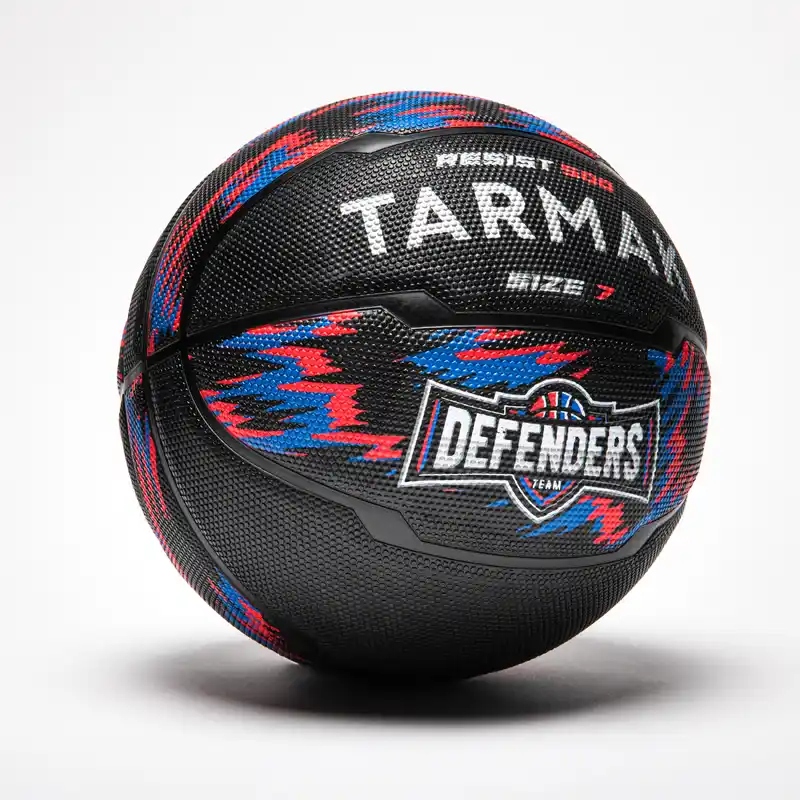 М'яч Баскетбольний Tarmak R500, Розмір 7