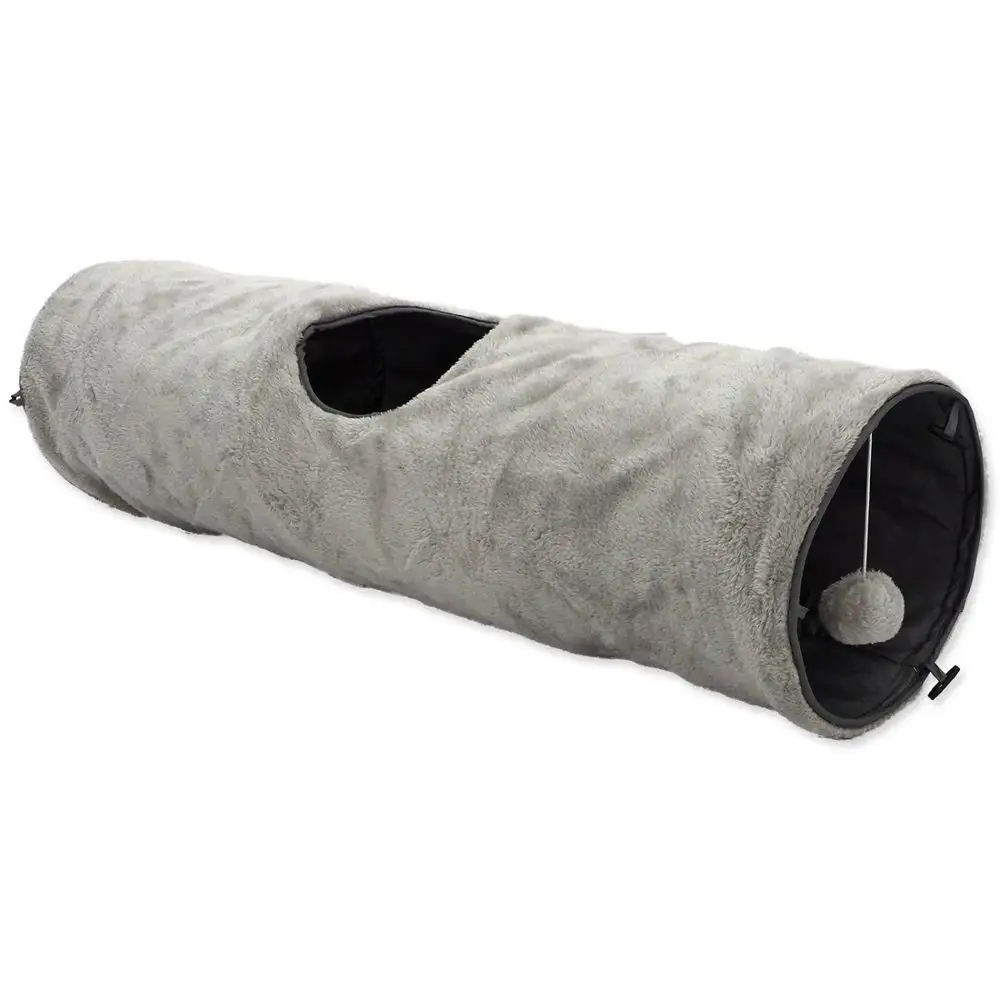 Levně Kouzelný pro kočky Magic Cat pro kočky tunel Magic Cat 90 cm