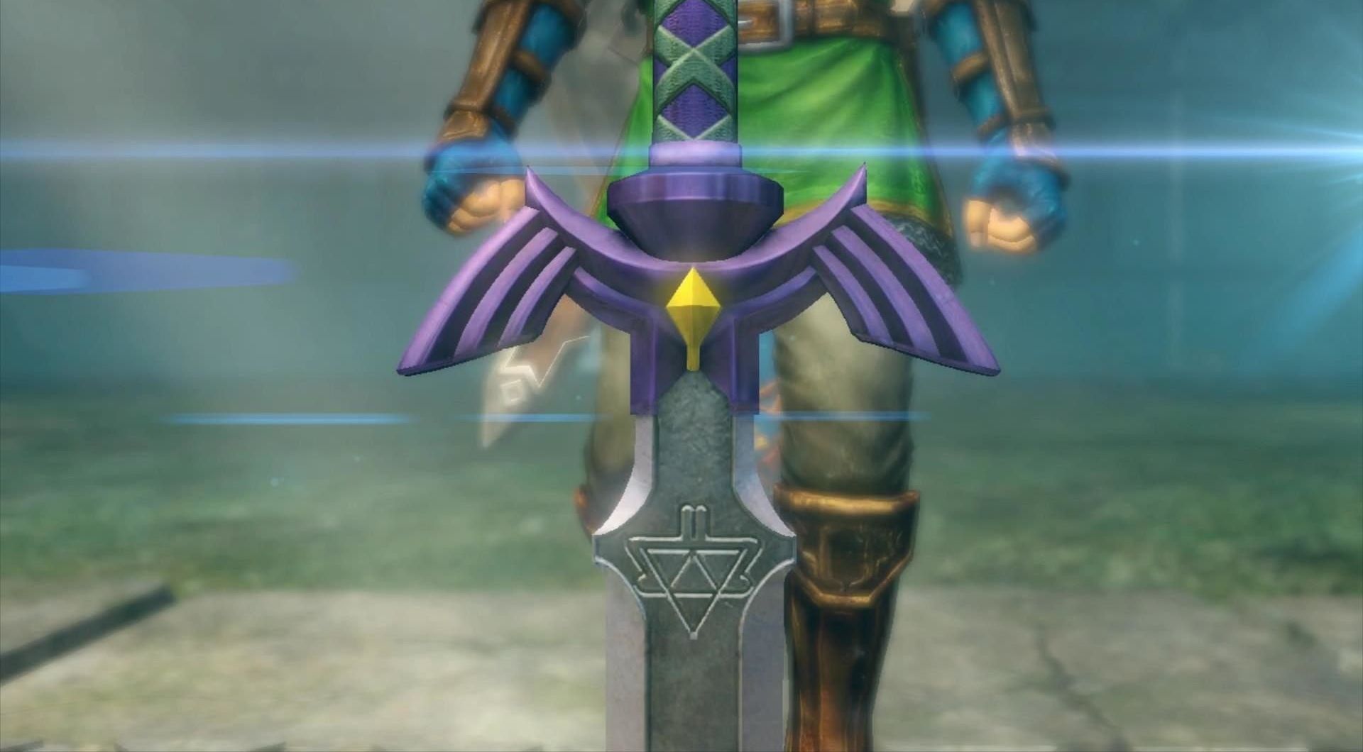 Hyrule Warriors: Definitive Edition Nintendo Switch NOWA FOLIA Wydawca Nintendo