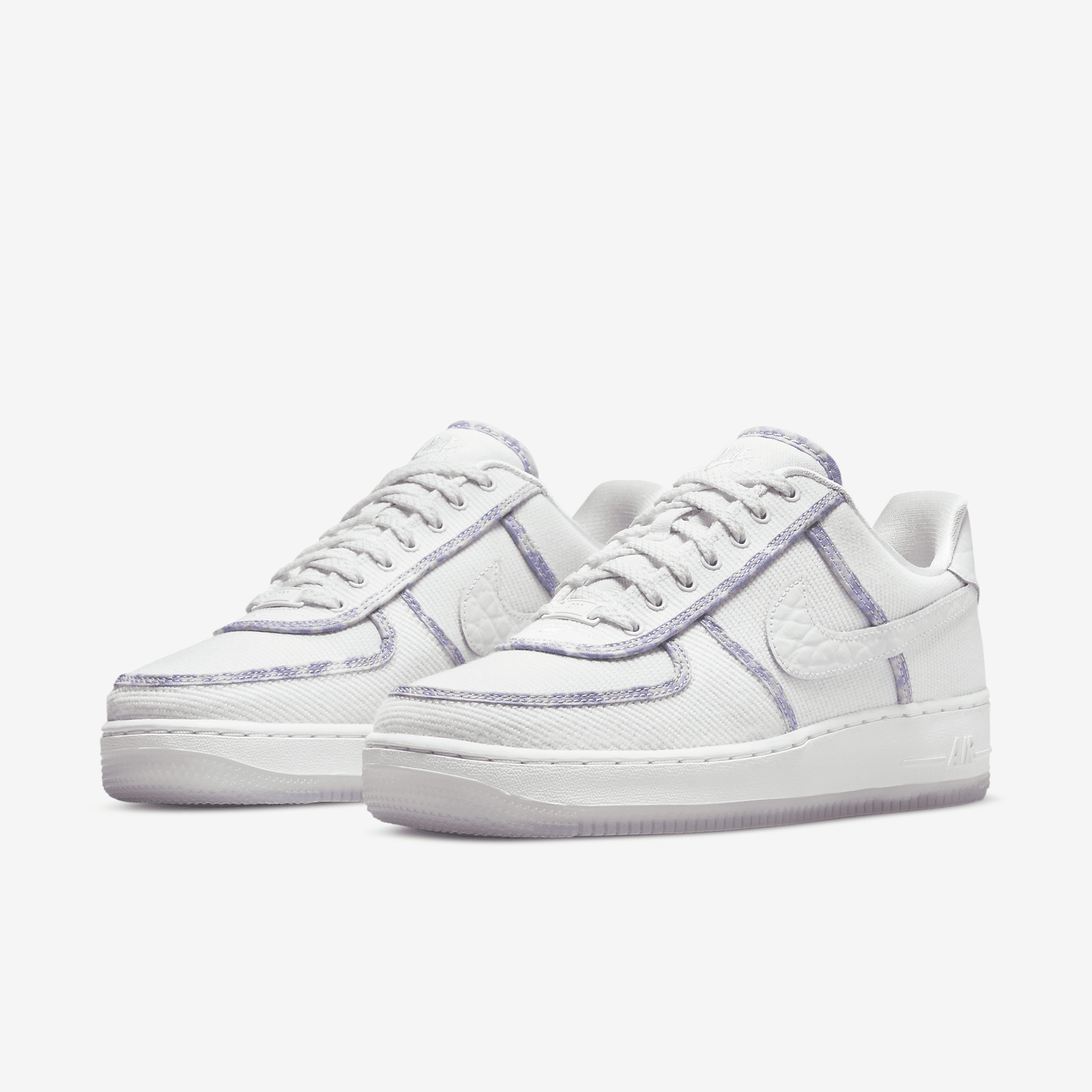 Boty Nike Air Force 1 Low Vel 39