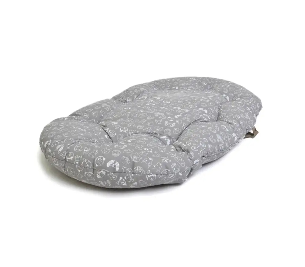 Levně Polštář pro domácí mazlíčky Max 80 CM