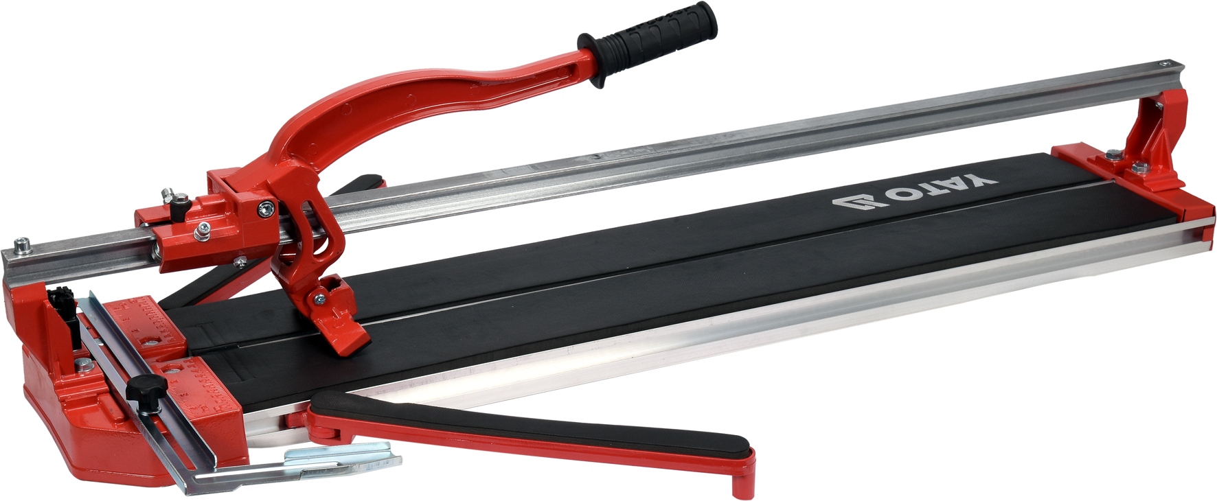 Řezačka Na Glazuru 800 MM Yato YT-37022