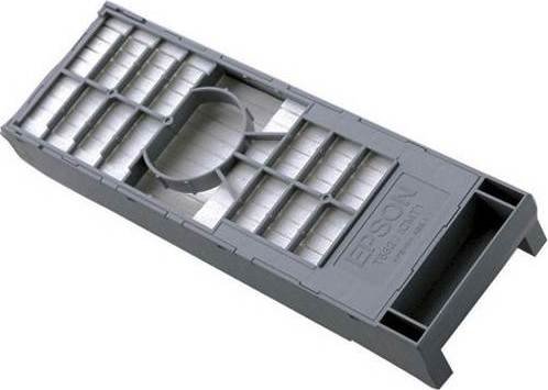 Tusz Epson C13T582000 czarny (black)