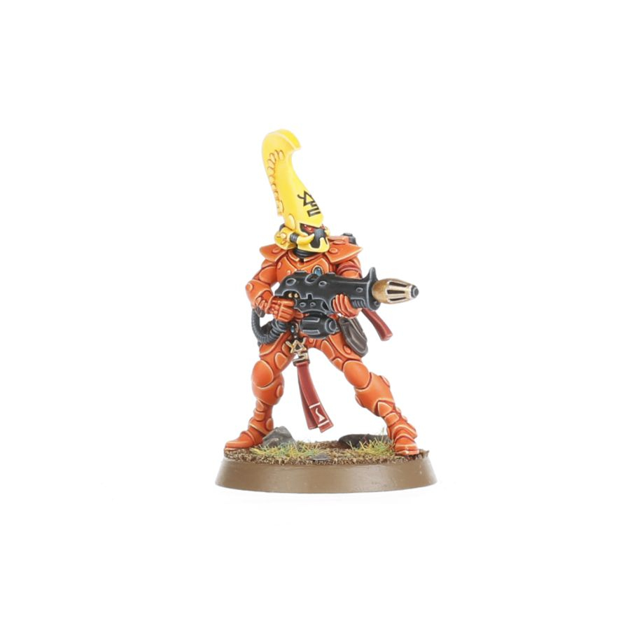 Miniaturka 4