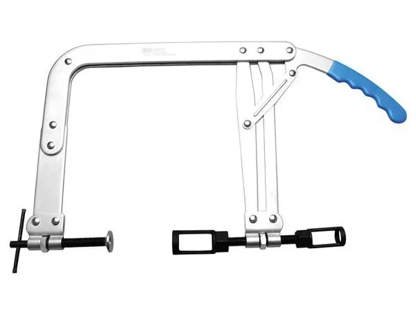 Sťahovák na pružiny ventilov 35 – 200 mm