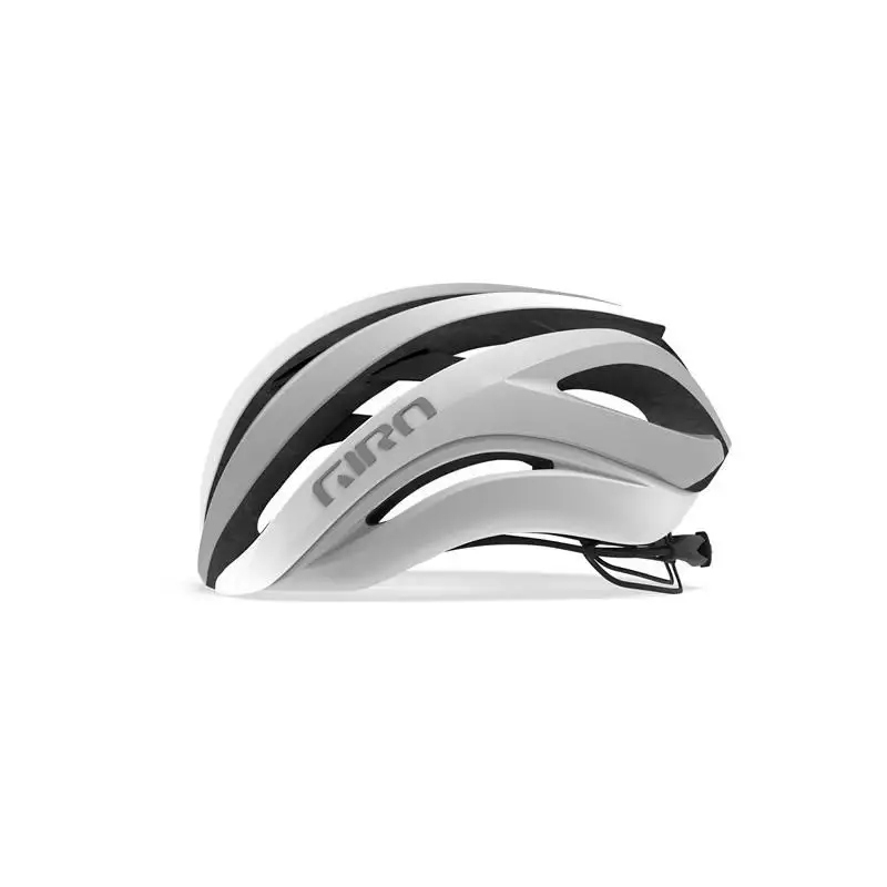 Silniční přilba Giro Synthe Mips II Adult Large, velikost L (59-63 cm)