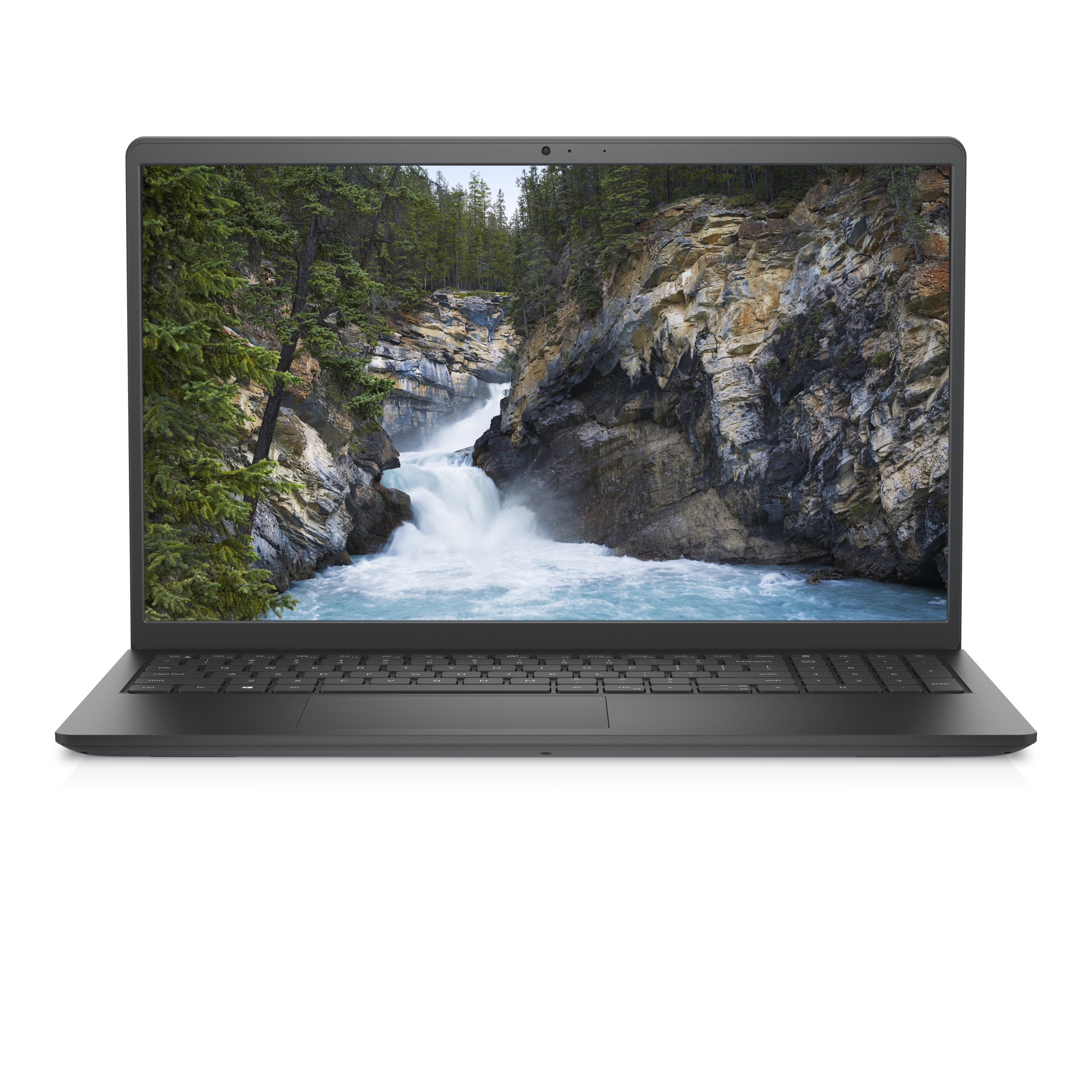 Notebook Dell vostro 15 3530, Pykkx 15,6" Intel Core i7 16 Gb 512 Gb