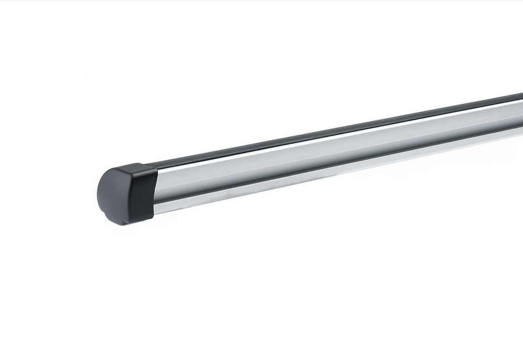Belki bagażnika dachowego Thule ProBar 393 175cm 2 szt