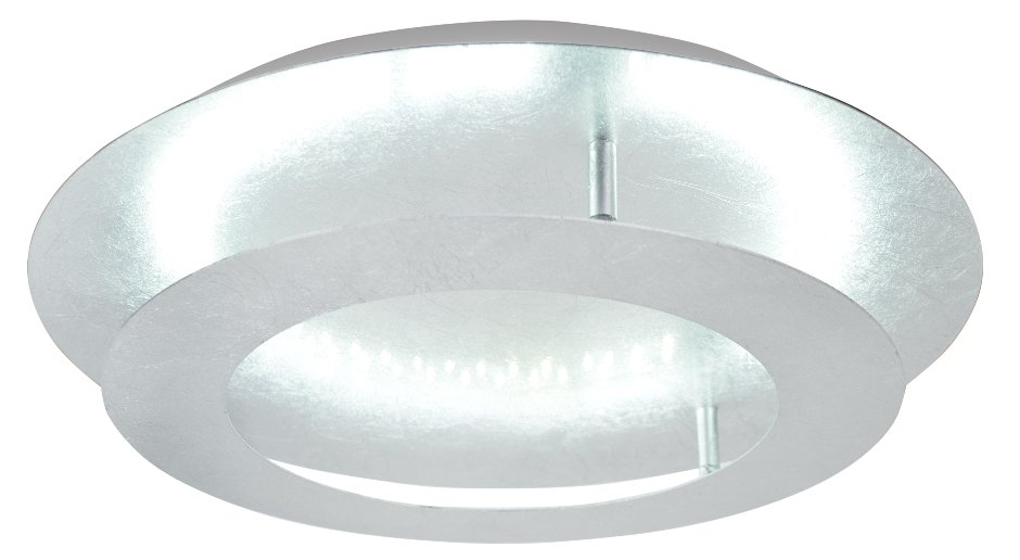 Led stropné svietidlo 18W Merle 98-66176 Candellux