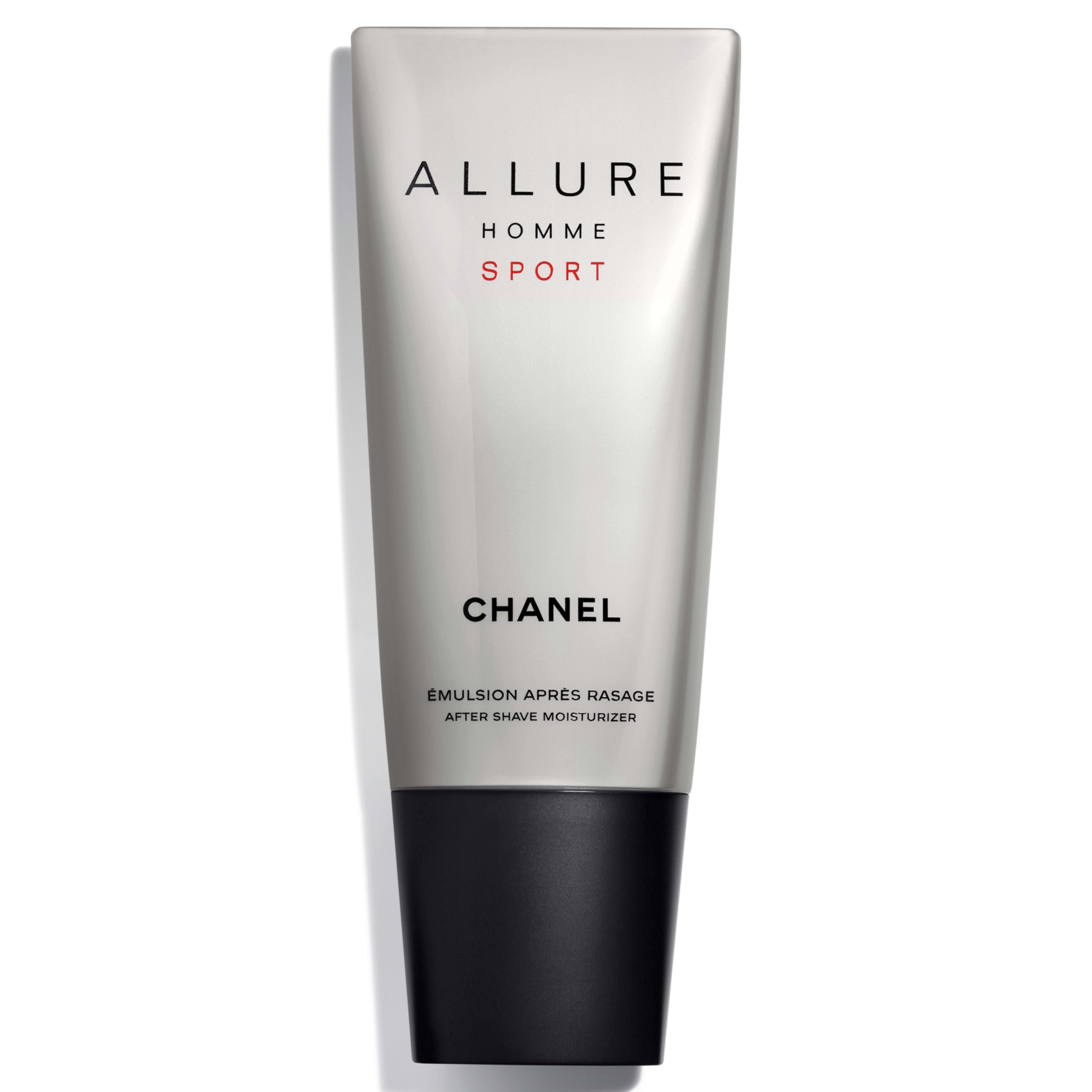 Chanel Allure Homme Sport After Shave Balm 100 ml