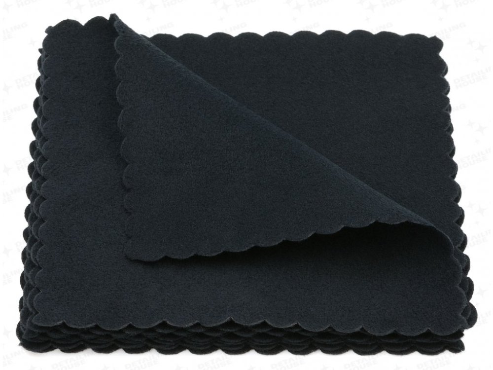 

Fx Protect mikrofibra do powłok Suede 10X10cm