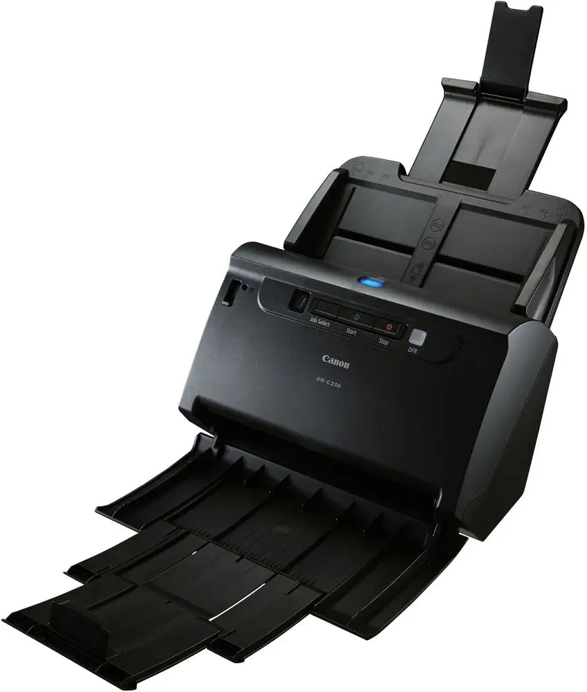 Skener Canon imageFORMULA DR-C230