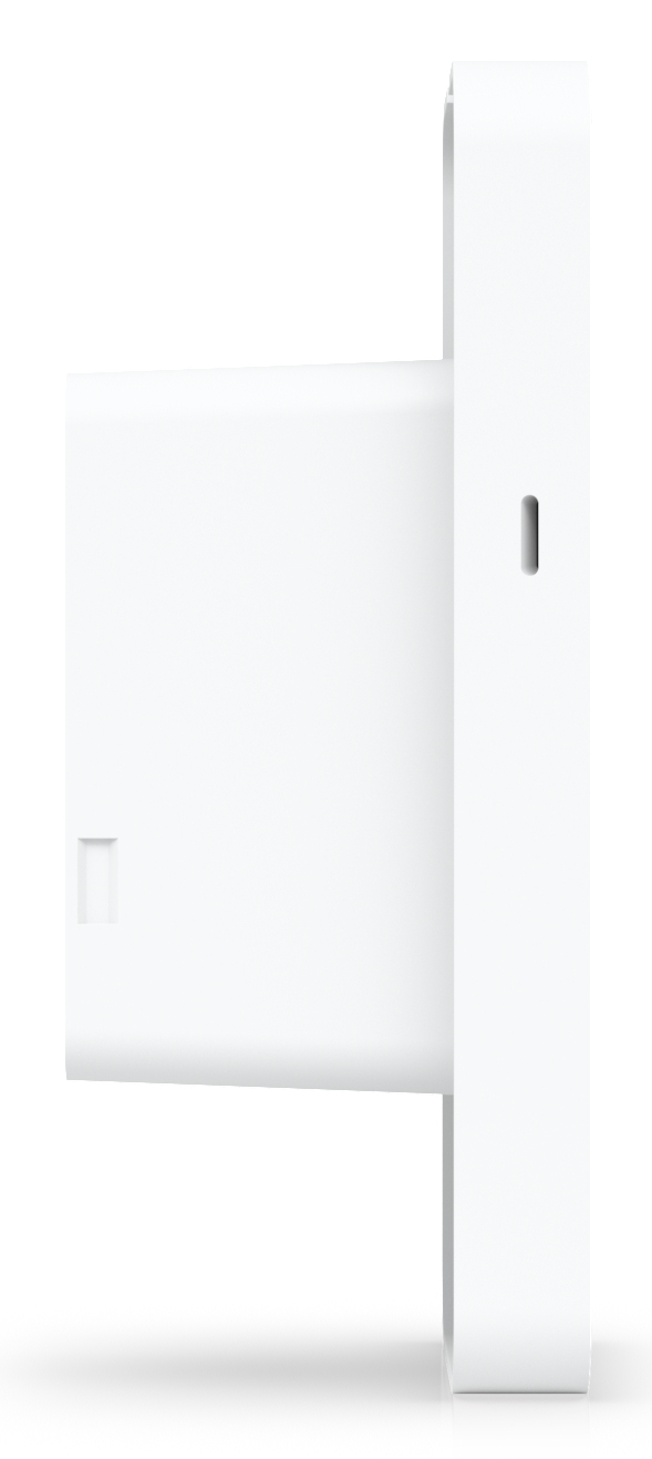 Ubiquity UA-G3-W — 5
