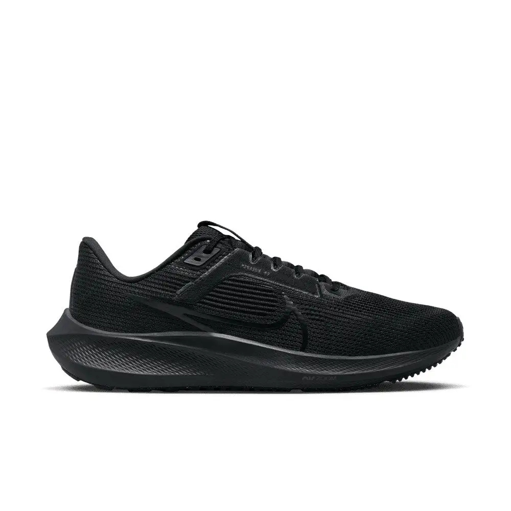 Pánské běžecké boty Nike Air Zoom Pegasus 40 DV3853-002 vel. 44