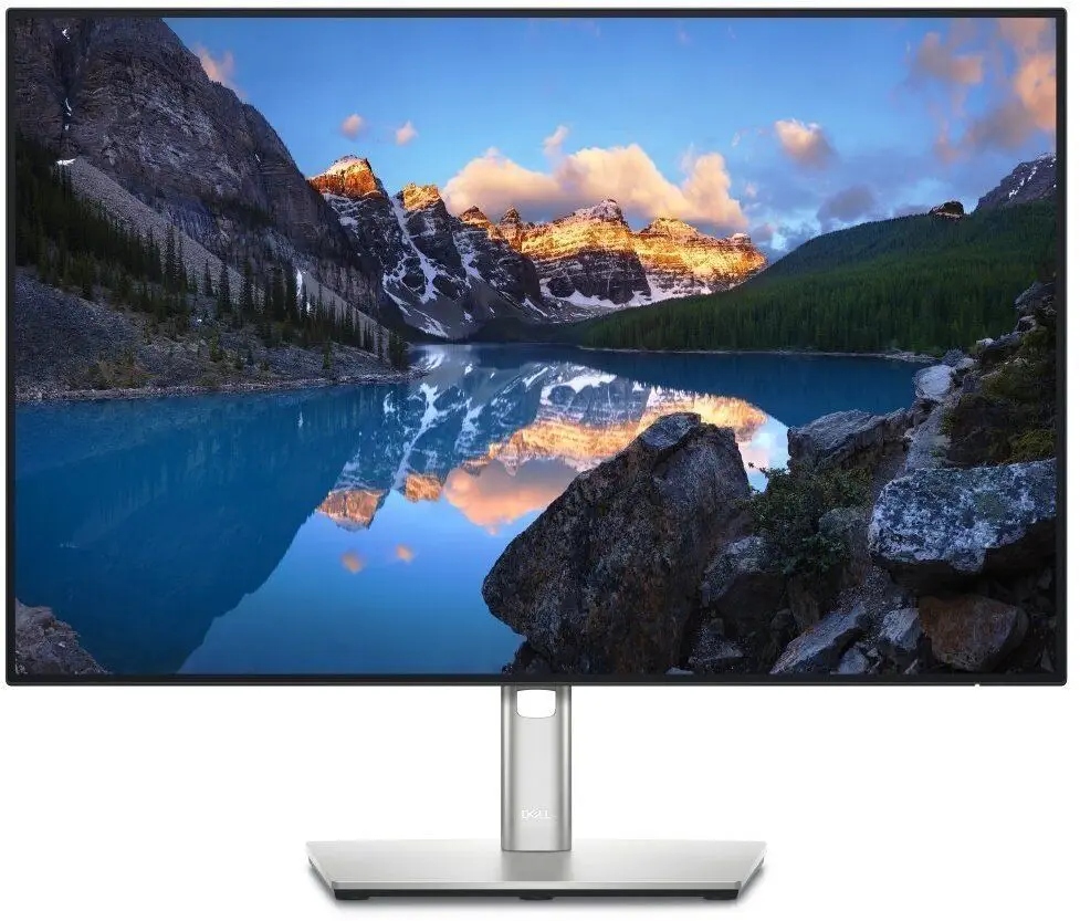 Dell U2421E 24'' Ips Wxga