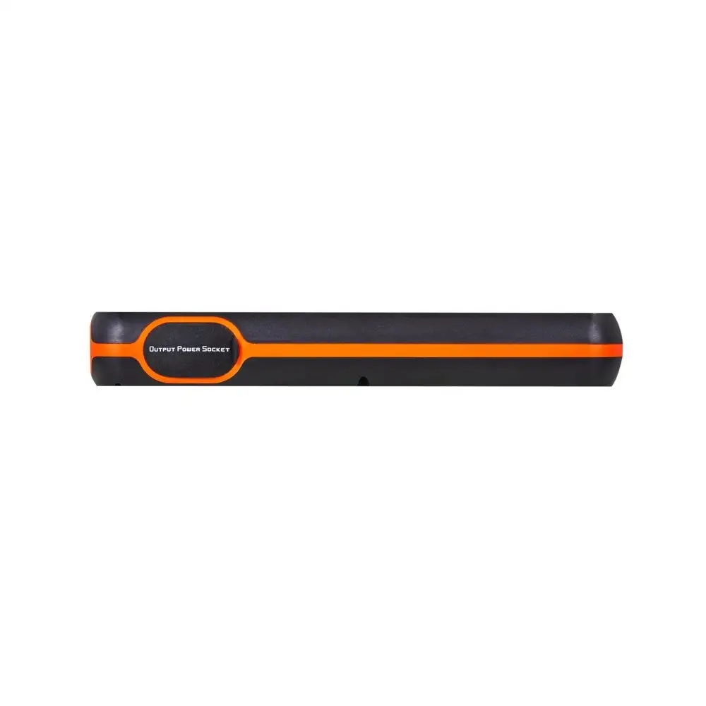 OSRAM BATTERYstart 400 Starter Akumulatora 2000A 12V Powerbank 16800mAH — miniatura 16