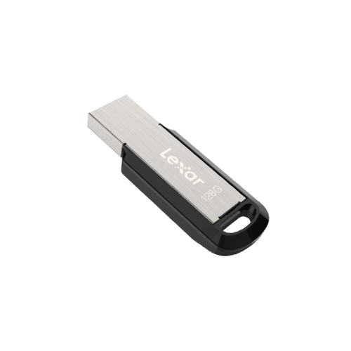 LEXAR JumpDrive M400 128GB USB 3.0 Flash Drive,up to 150MB/s — 8