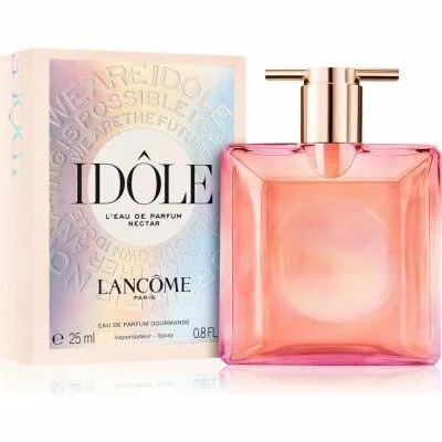 Lancome Idole Nectar Edp 25ml Zafoliowane