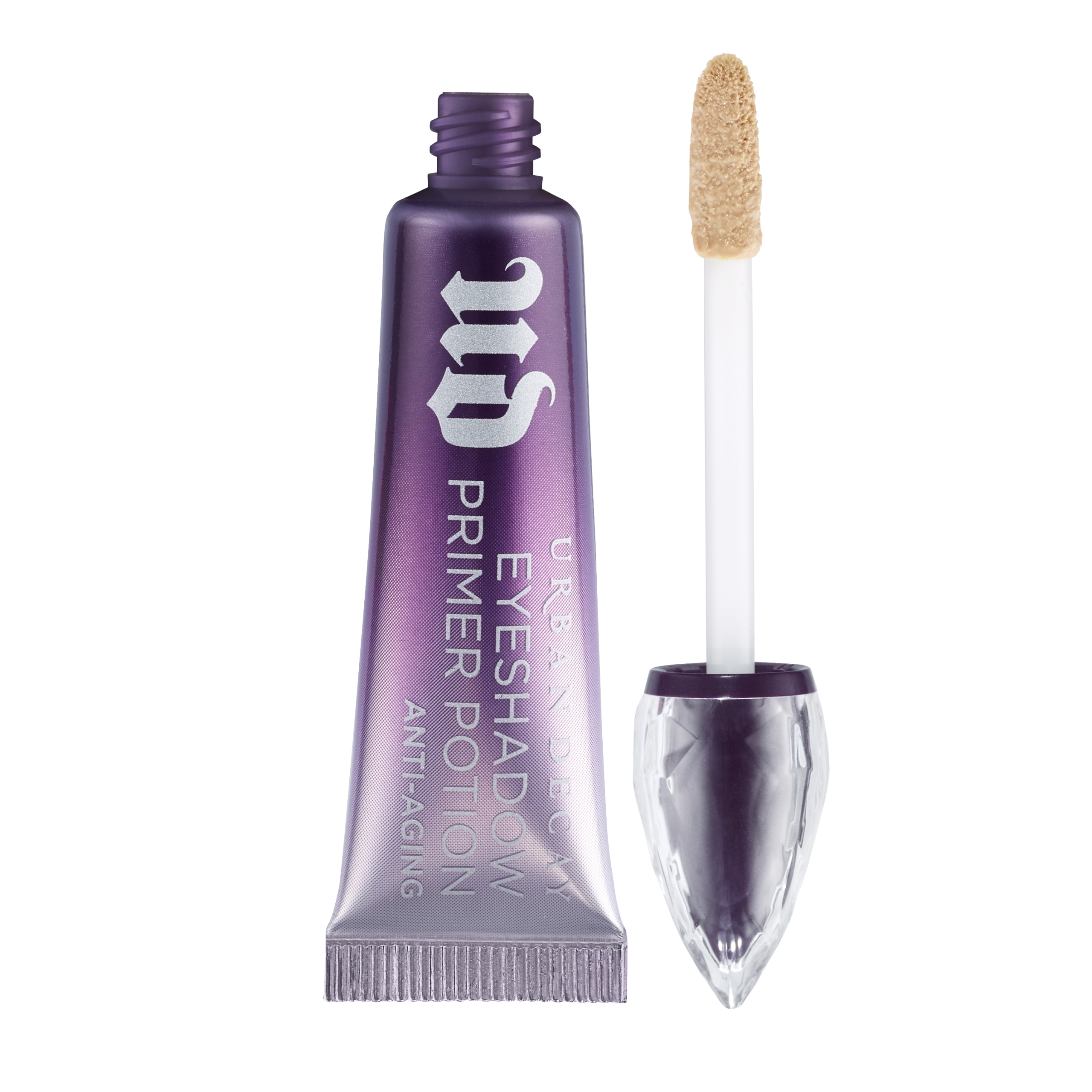 Urban Decay Eyeshadow Primer Potion Anti Aging podkladová báze pod stíny 5 ml