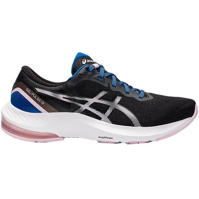 Asics buty Gel-Pulse 13 1012B035-002 r. 36