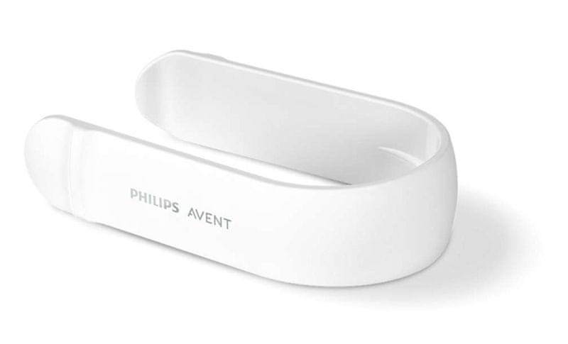 Philips Avent Sterylizator Sterylizacja Butelek — miniatura 16