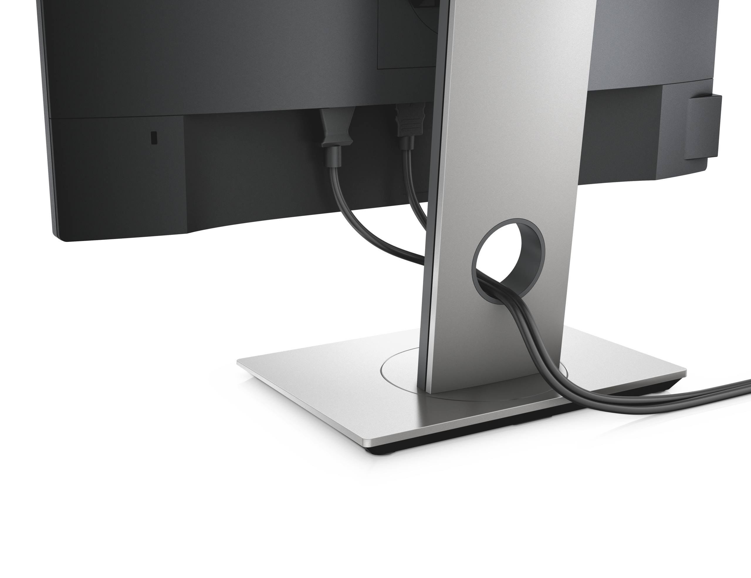 Monitor LED Dell P2217H 21,5 