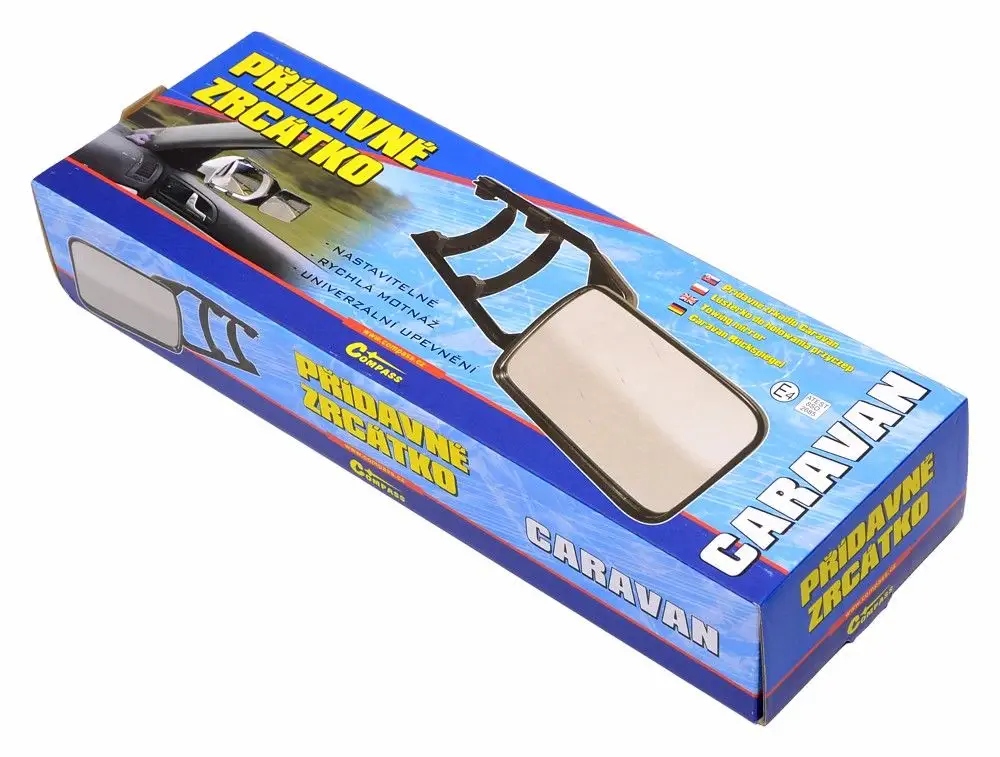 КОКИСКА 8591686052350