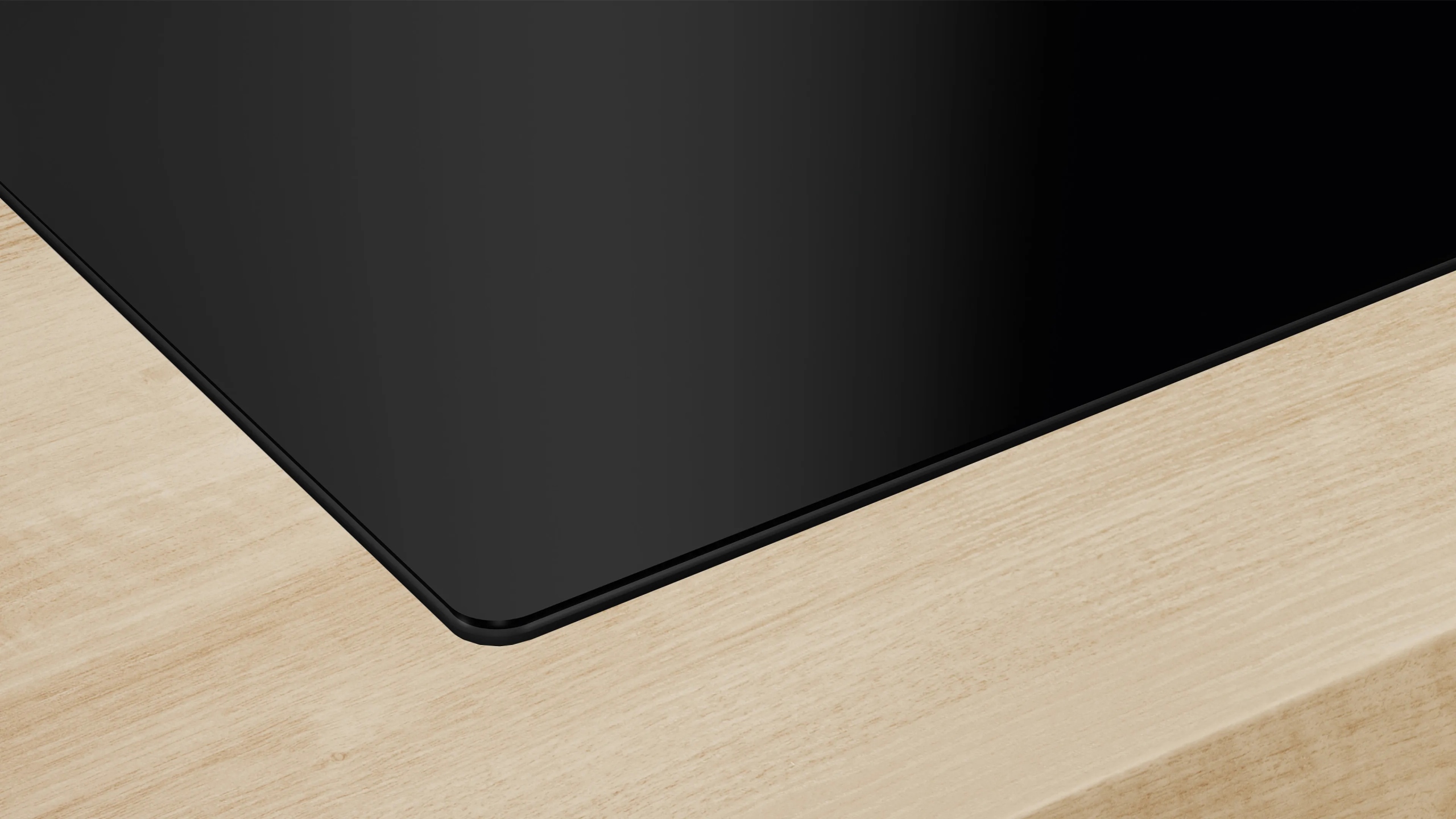 Indukční varná deska Bosch PVS611B16E Značka Bosch