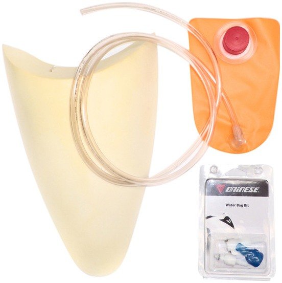 Sada Vodný Vak Dainese