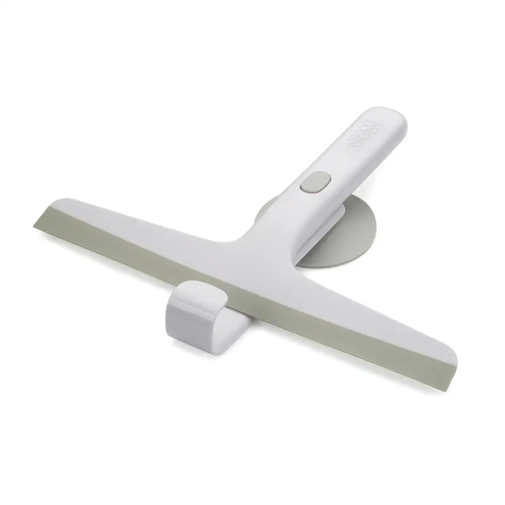 Levně Jj – Stěrka Slimline s hákem pro skladování 70560