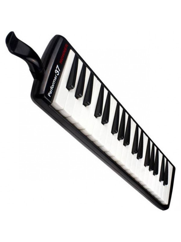 Melodyka HOHNER PERFORMER 37 ton 9433