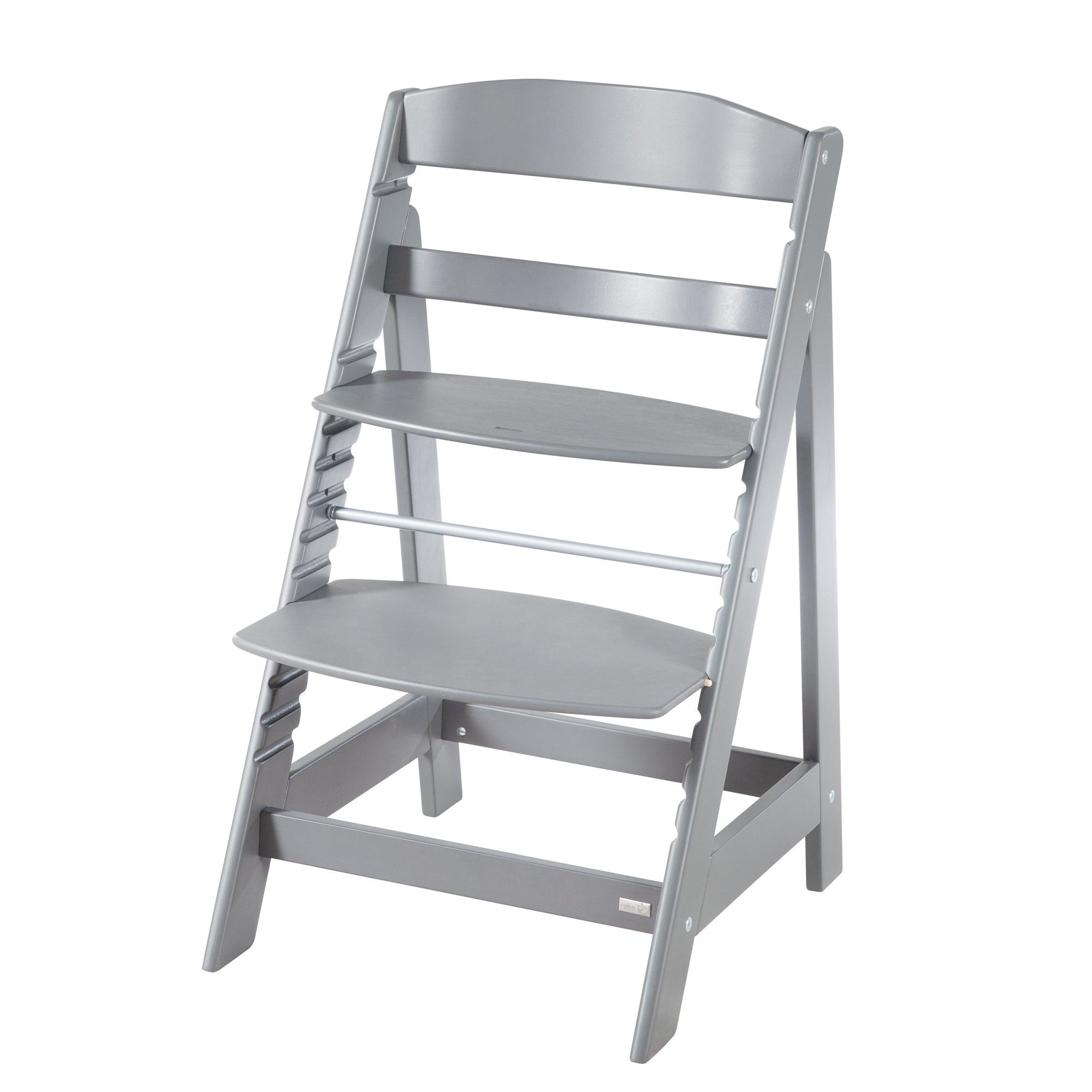 Krzesełko do karmienia Roba 80 x 50 x 44,5 cm EAN (GTIN) 4005317333427