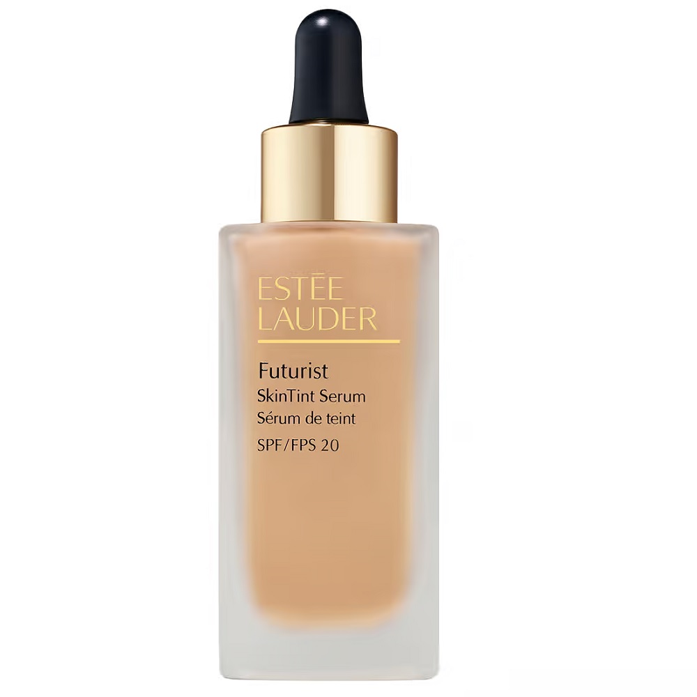 Estée Lauder Futurist SkinTint Serum Spf 20 (2N1) 30 ml