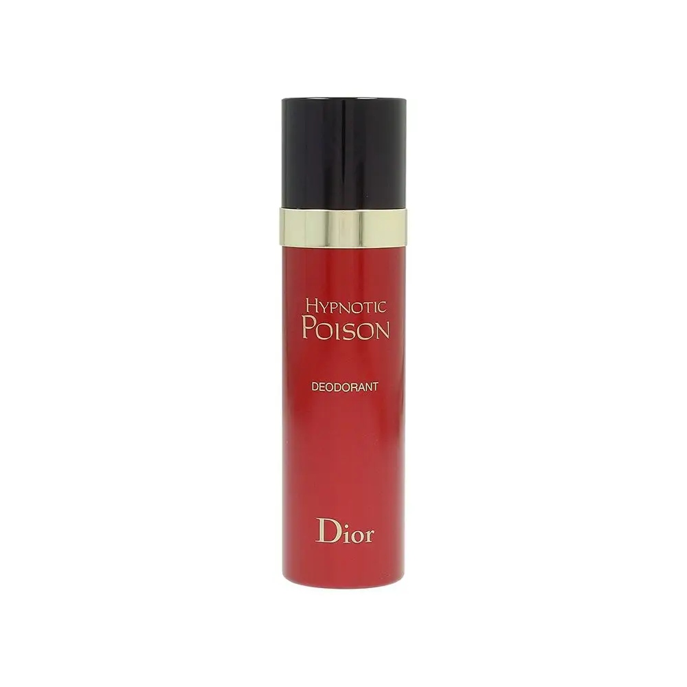 Dior (Christian Dior Hypnotic Poison Dsr W 100 ml