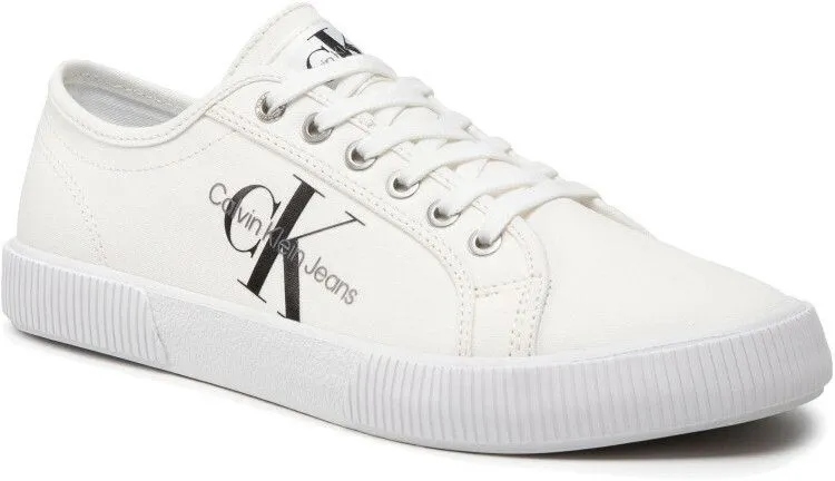 Calvin Klein Essential Vulcanized 1 vel .44