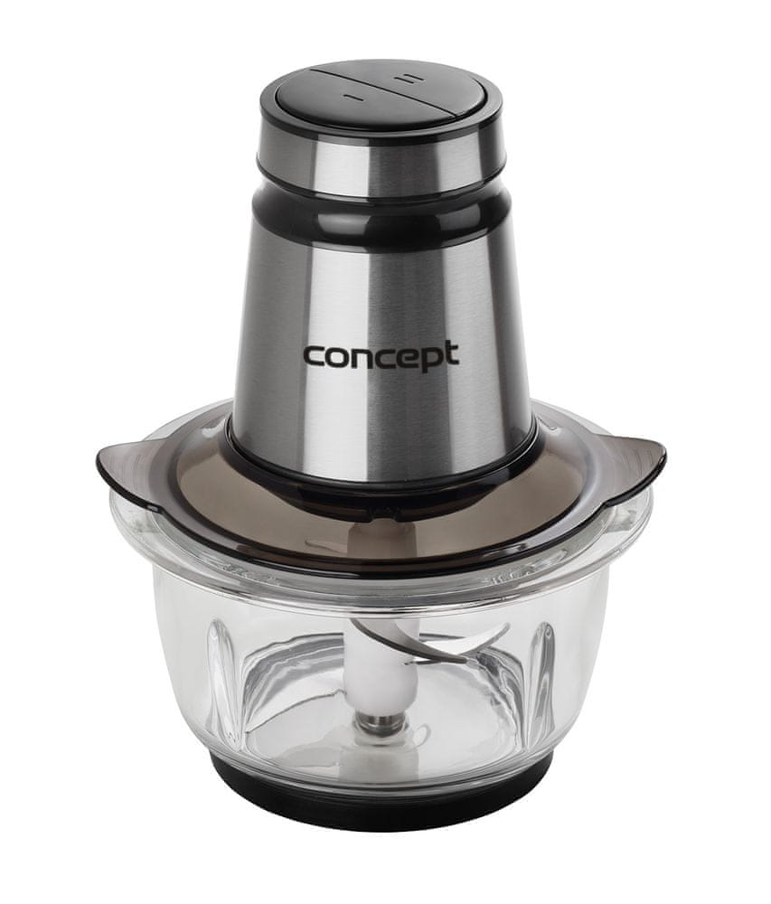 Rozdrabniacz Concept RM3270 500W