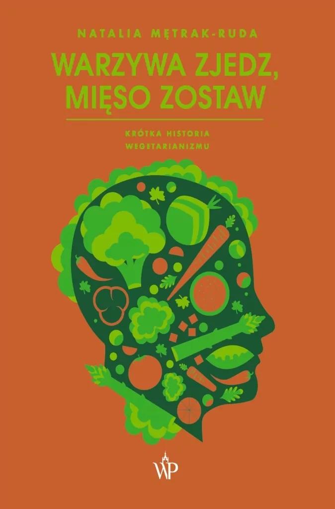 

Warzywa Zjedz Mięso Zostaw Mętrak Ruda Natalia