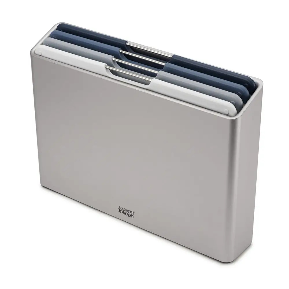 Sada prkének na krájení Joseph Joseph