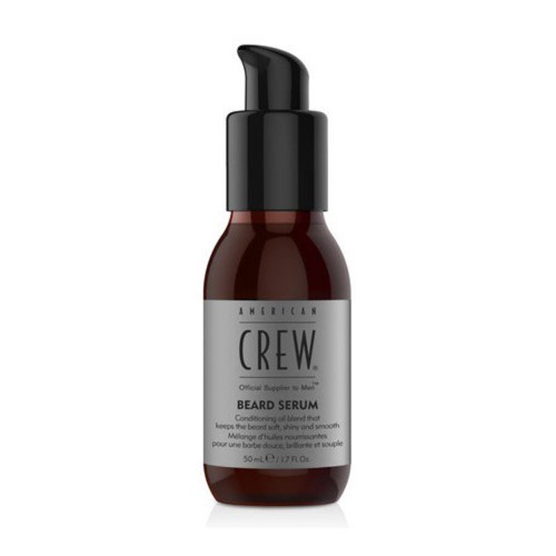 American Crew 50 ml