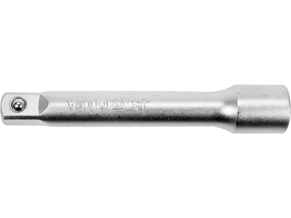 Przedłużka 1/2" 127MM