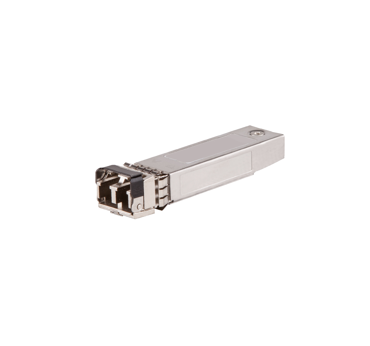 Moduł Aruba 10G Sfp+ LC Sr 300m Mmf Xcvr J9150D