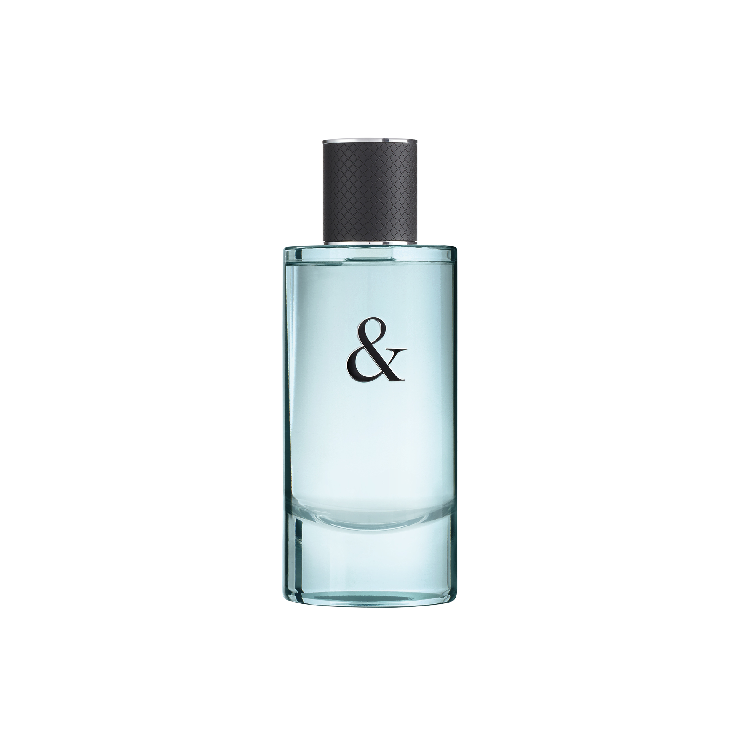 Tiffany & Co Toaletní voda Love For Him 90 ml