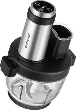 Sekáčik potravín Concept RM3300