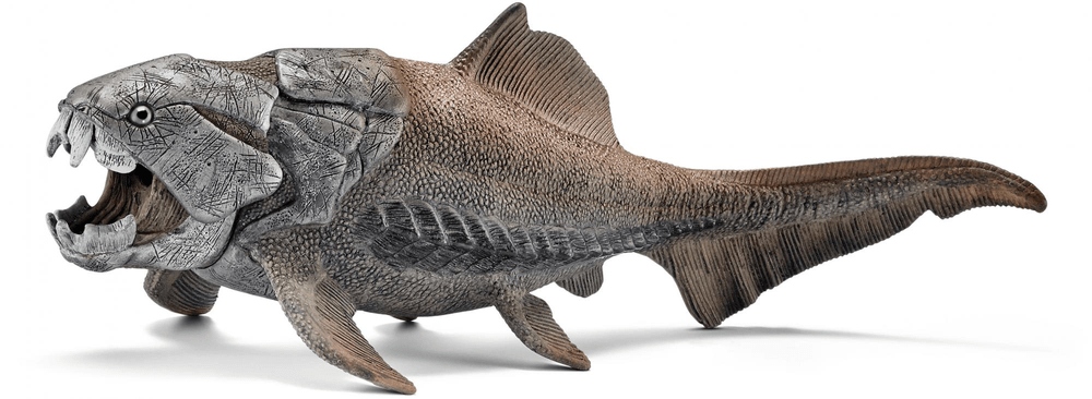 

Schleich Figurka Dunkleostus 14575