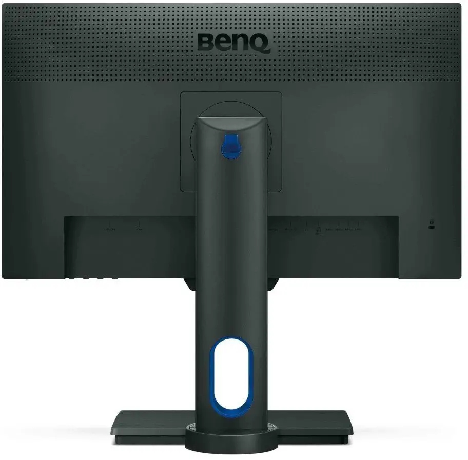 BenQ PD2500Q モニター 25インチ PD2500Q｜25インチ 2K WQHD デザイナー向けモニター PD2500Q